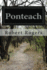 Ponteach