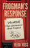 Frogman's Response