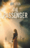 The Passenger