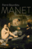 Manet-a Symbolic Revolution