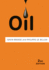 Oil (Resources)