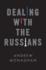 Dealing With the Russians