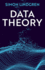 Data Theory Interpretive Sociology and Computational Methods