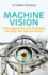 Machine Vision