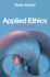 Applied Ethics