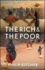 The Rich and the Poor Format: Ed