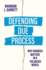 Defending Due Process