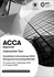 Fia Foundations in Management Accounting Fma (Acca F2): Interactive Text