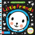 Little Friends (Baby's First Peekabook, 1)