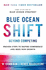 Blue Ocean Shift: Beyond Competing-Proven Steps to Inspire Confidence and Seize New Growth