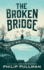 The Broken Bridge