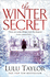 Winter Secret