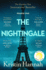 The Nightingale [Paperback] [Jan 01, 2017] Kristin Hannah
