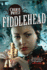 Fiddlehead (Paperback Or Softback)