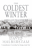 The Coldest Winter