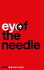 Eye of the Needle: Ken Follett (Pan 70th Anniversary, 17)