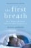 The First Breath: How Modern Medicine Saves the Most Fragile Lives