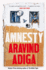 Amnesty Aravind Adiga