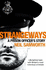 Strangeways: a Prison Officer's Story