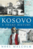 Kosovo a Short History