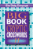 The Daily Telegraph Big Book of Cryptic Crosswords 11