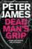 Dead Man's Grip: 7 (Roy Grace, 7)