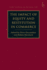 The Impact of Equity and Restitution in Commerce