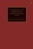 The European Monetary Union: A Commentary on the Legal Foundations