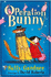 Operation Bunny (the Fairy Detective Agency)