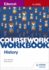 Edexcel A-level History Coursework Workbook