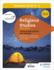 Wjec Eduqas Gcse (9-1) Religious Studies Route B