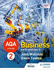 Aqa Alevel Business Year 2 Fourth Edition Wolinski and Coates