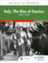 Access to History: Italy: the Rise of Fascism 18961946 Fifth Edition