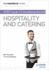 My Revision Notes: Wjec Level 1/2 Vocational Award in Hospitality and Catering