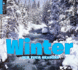 Winter (Our Four Seasons)