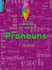 Pronouns (Learning to Write)