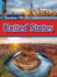 United States (Countries)
