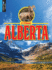Alberta (Journey Across Canada)