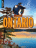 Ontario (Journey Across Canada)