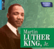 Martin Luther King, Jr. (Historical Figures)