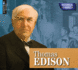Thomas Edison (Historical Figures)
