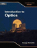 Introduction to Optics