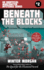 Beneath the Blocks: an Unofficial Minecrafters Mysteries Series, Book Two (2) (Unofficial Minecraft Mysteries)