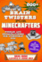 Brain Twisters for Minecrafters: Puzzles and Headscratchers for Overworld Fun!