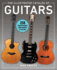 The Illustrated Catalog of Guitars: 250 Amazing Models from Acoustic to Electric