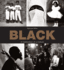 Black: a Celebration of a Culture