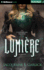 Lumire (the Illumination Paradox, 1)