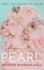 Pearl: Vol 10