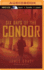 Six Days of the Condor (Compact Disc)
