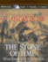 The Stone of Time (Rune Sword)